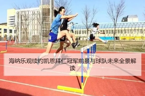 img_1790721843963_1831_0_153.jpg